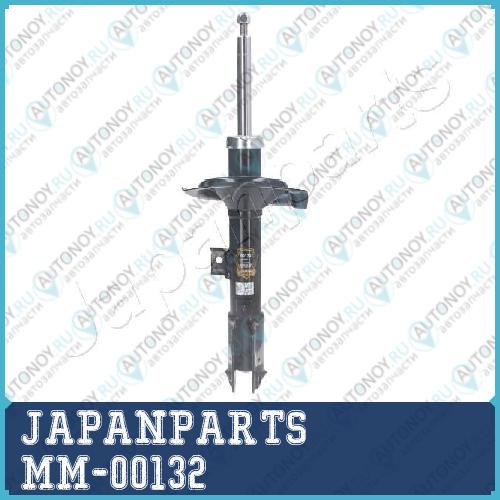 Амортизатор подвески MM-00132