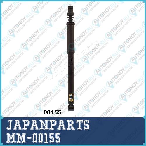 Амортизатор MM-00155