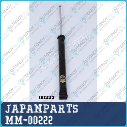 Амортизатор MM-00222