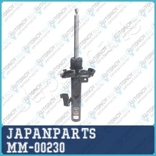 Амортизатор подвески MM-00230