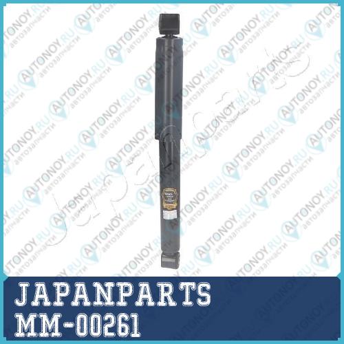 Амортизатор MM-00261