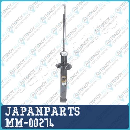 Амортизатор подвески MM-00274