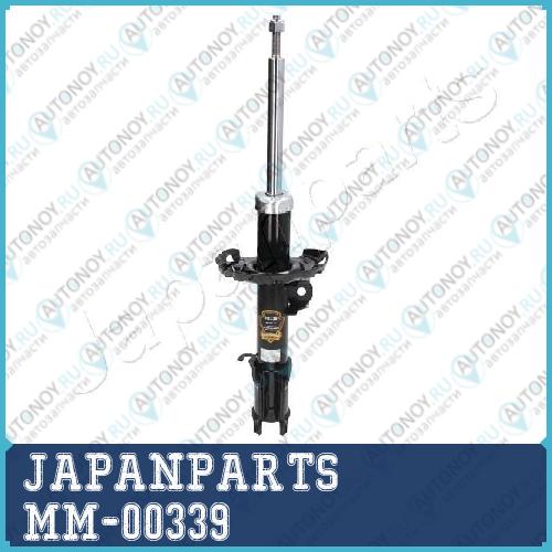 Амортизатор MM-00339