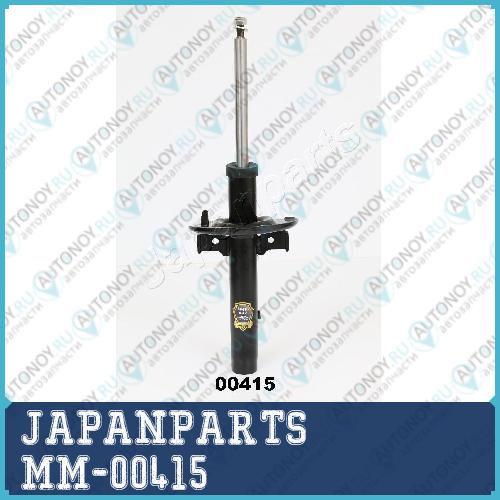Амортизатор подвески MM-00415