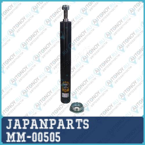 Амортизатор MM-00505