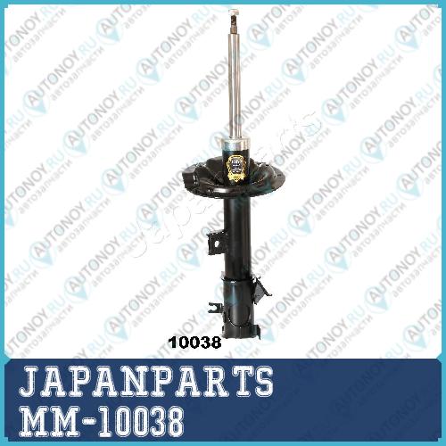 Амортизатор MM-10038