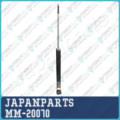 Амортизатор подвески MM-20070