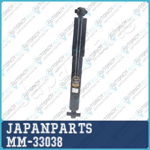 Амортизатор подвески MM-33038