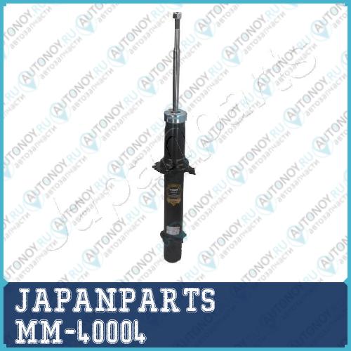 Амортизатор подвески MM-40004