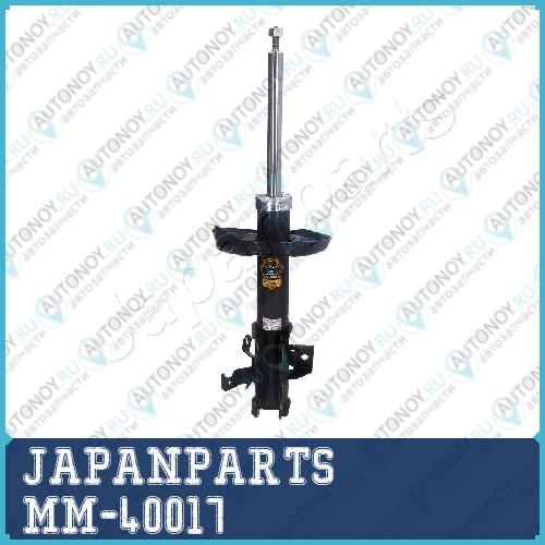 Амортизатор MM-40017