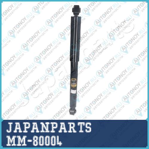 Амортизатор MM-80004