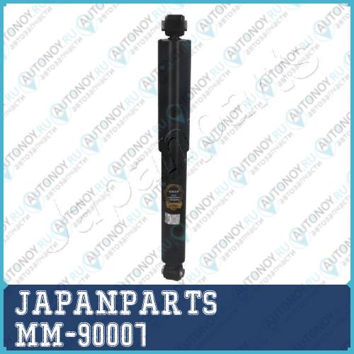 Амортизатор подвески MM-90007