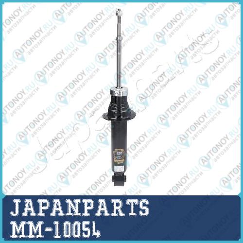 Амортизатор подвески MM-10054