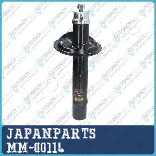 Амортизатор подвески MM-00114