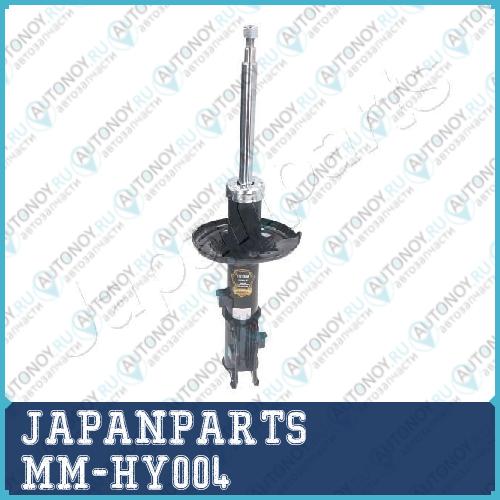 Амортизатор подвески MM-HY004