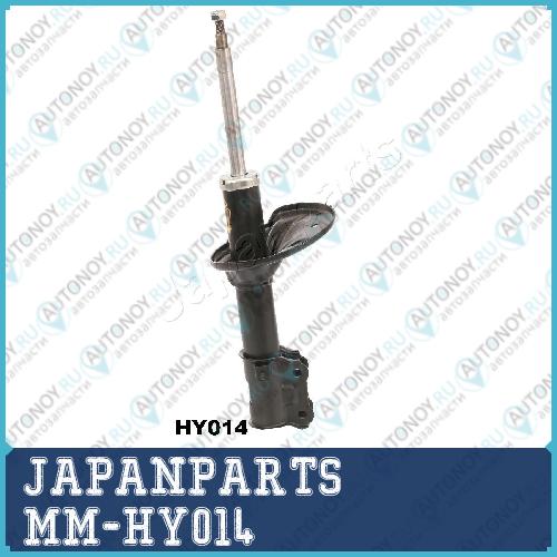 Амортизатор подвески MM-HY014