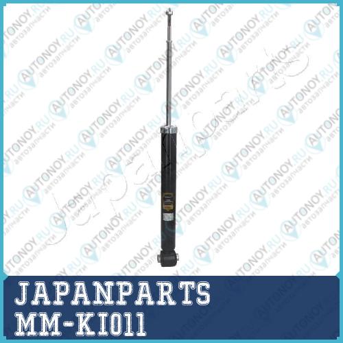 Амортизатор подвески MM-KI011