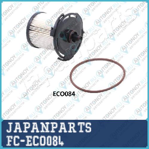 Фильтр топливный Ford Transit 22 Duratorq-TC 11> FC-ECO084
