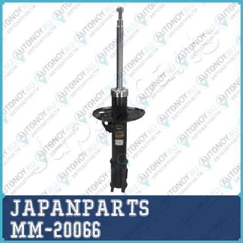 Амортизатор подвески MM-20066