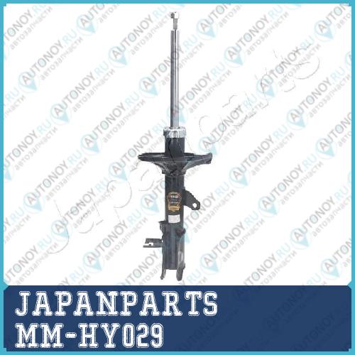 Амортизатор подвески MM-HY029