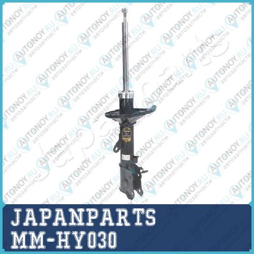 Амортизатор подвески MM-HY030