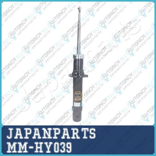 Амортизатор подвески MM-HY039