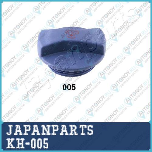 Крышка радиатора KH-005