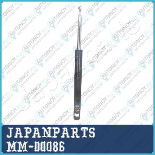 Амортизатор подвески MM-00086