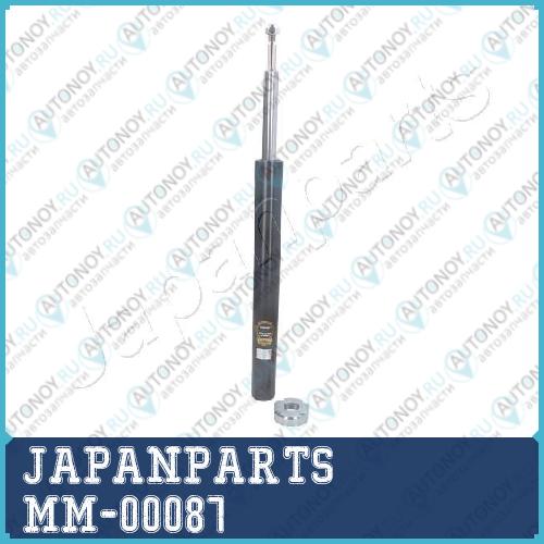 Амортизатор подвески MM-00087