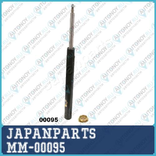 Амортизатор подвески MM-00095