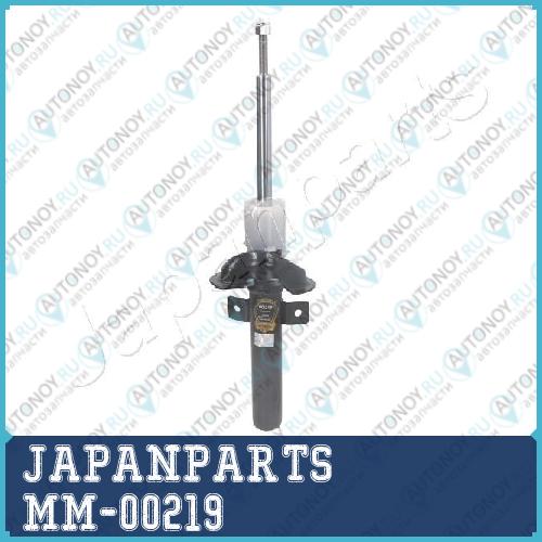Амортизатор подвески MM-00219