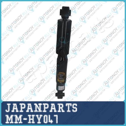 Амортизатор подвески MM-HY047