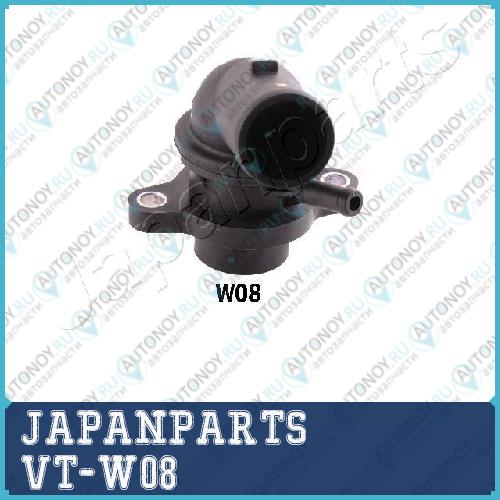 Термостат VT-W08