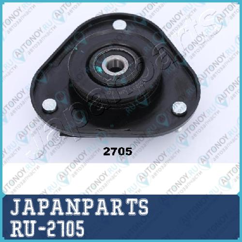 Опора амортизатора RU-2705