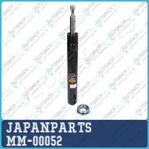 Амортизатор подвески MM-00052