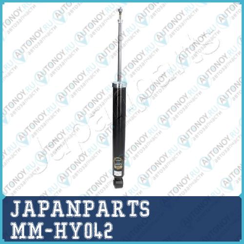 Амортизатор подвески MM-HY042