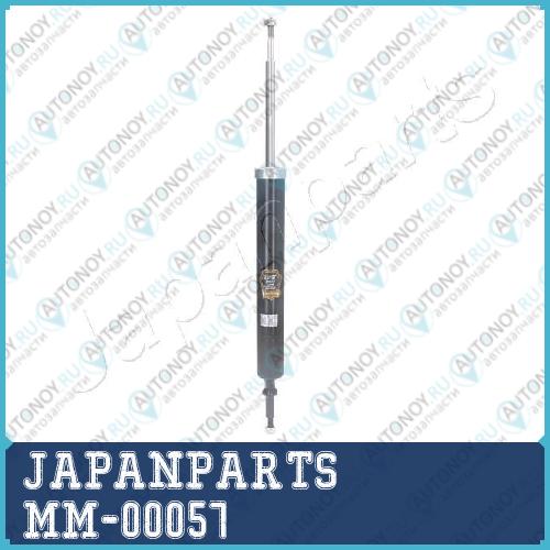 Амортизатор подвески MM-00057