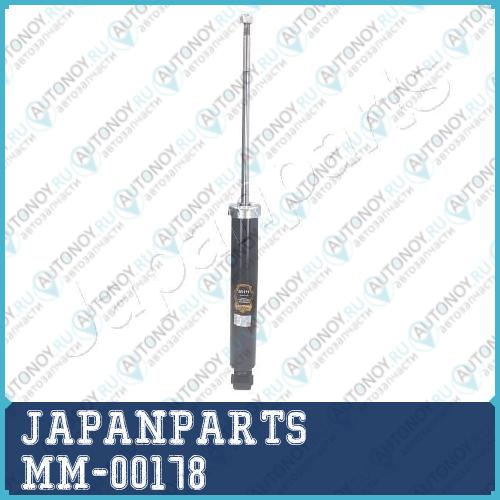 Амортизатор подвески MM-00178