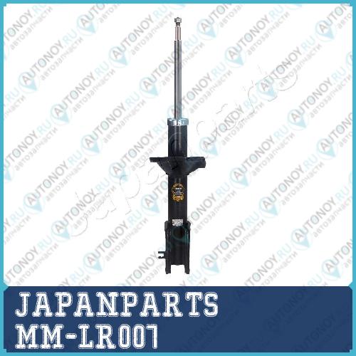 Амортизатор подвески MM-LR007