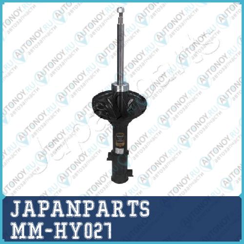 Амортизатор подвески MM-HY027
