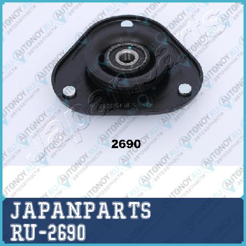 Опора амортизатора RU-2690