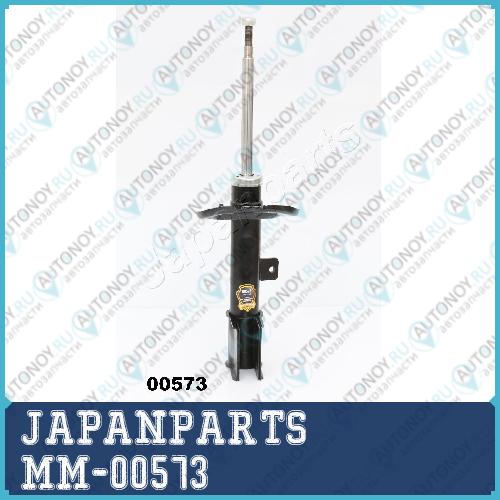 Амортизатор подвески MM-00573