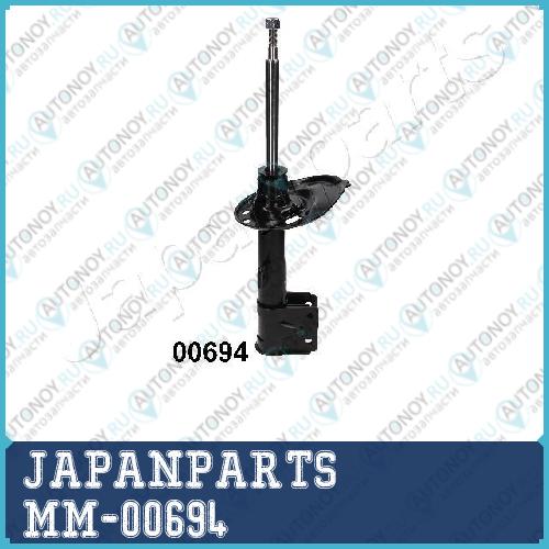 Амортизатор подвески MM-00694