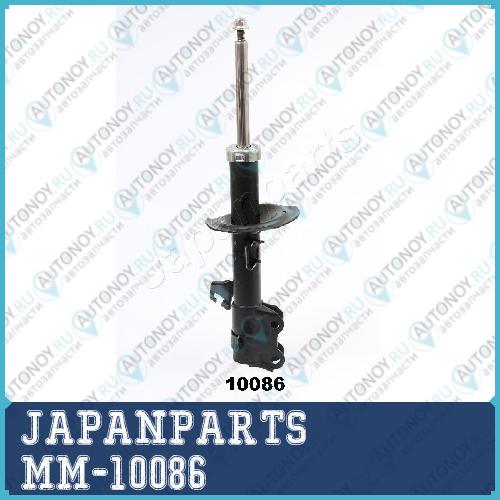 Амортизатор подвески MM-10086