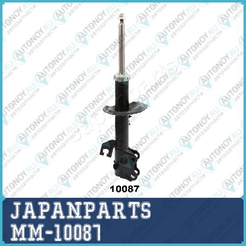 Амортизатор подвески MM-10087