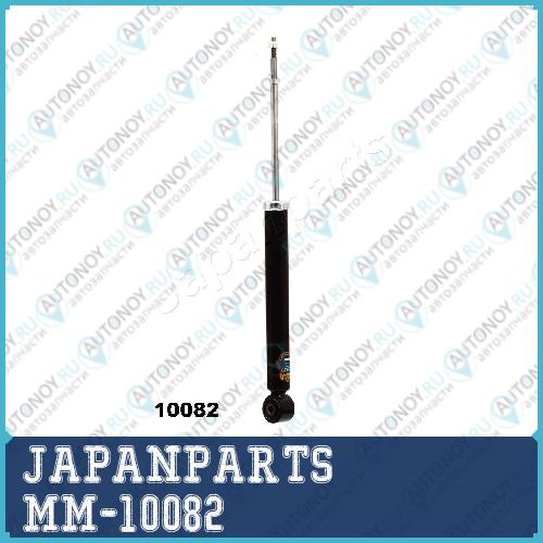 Амортизатор подвески MM-10082