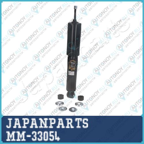 Амортизатор подвески MM-33054