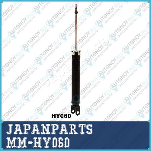 Амортизатор подвески MM-HY060