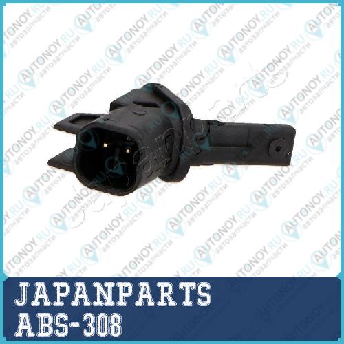 Датчик ABS ABS-308