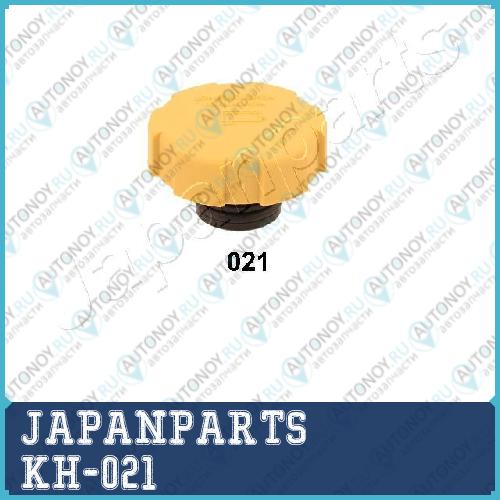 Крышка радиатора KH-021